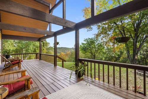 923 Carico Rd, Galena, MO, 65656-8627 | Card Image