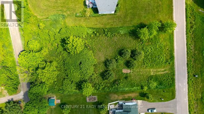 50 Spindle Drift Crt, Home with 0 bedrooms, 0 bathrooms and null parking in Calabogie ON | Image 23
