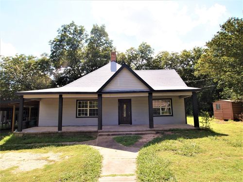 502 S Rusk St, Sherman, TX, 75090-7246 | Card Image