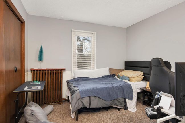 Upper Level - Unit 4 | Image 39