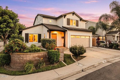 3101 San Francisco Avenue, Long Beach, CA, 90806 | Card Image