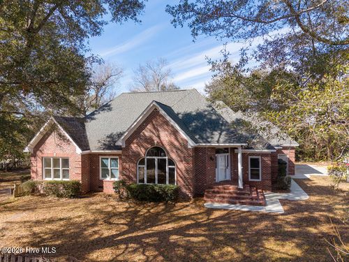 103 Francis Marion Dr, Wilmington, NC, 28411-6629 | Card Image