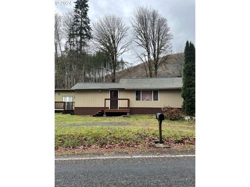 1308 Germany Creek Rd, LONGVIEW, WA, 98632 | Card Image