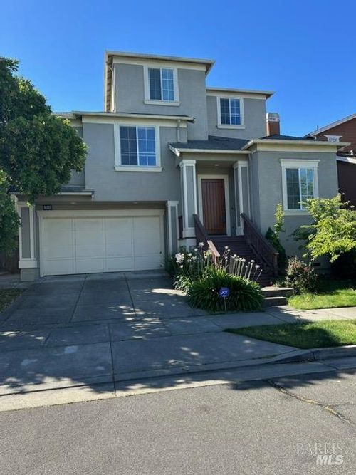 1944 Cooper Drive, Santa Rosa, CA, 95404 | Card Image