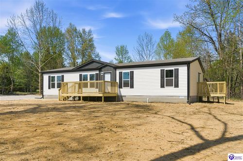 200 Burgundy Lane, Ekron, KY, 40117 | Card Image