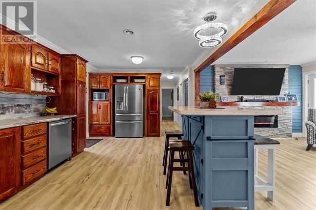 14 Soper Ave, House other with 3 bedrooms, 2 bathrooms and null parking in Carbonear NL | Image 16