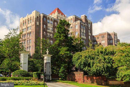 315b-4000 Cathedral Ave Nw, WASHINGTON, DC, 20016-5267 | Card Image