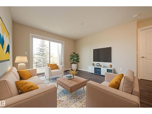 216-240 Spruce Ridge Rd, Spruce Grove, AB, T7X0G5 | Card Image