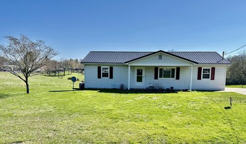 2905 1/2 Greenbo Blvd, Flatwoods, KY, 41139-1891 | Card Image