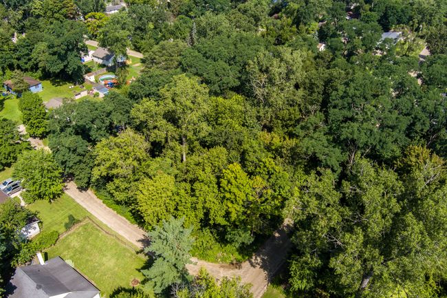 0000 Holmes Road Holmes Road, Home with 0 bedrooms, 0 bathrooms and null parking in White Lake Charter Township MI | Image 4