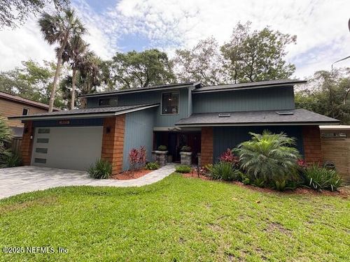 1825 Hickory Ln, ATLANTIC BEACH, FL, 32233-4547 | Card Image