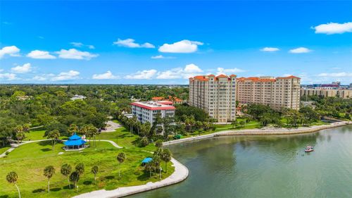 603-1100 Imperial Dr, Sarasota, FL, 34236-2458 | Card Image
