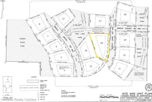 5247 Birch Ln, Springfld Twp, MI, 48350-3335 | Card Image