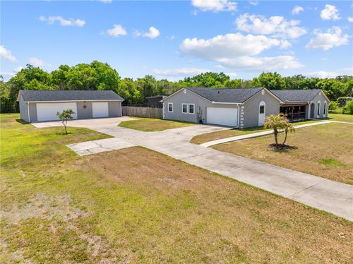233 Eastern Ave, SAINT CLOUD, FL, 34769-2514 | Card Image