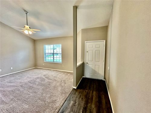 2437 W Gum St, Rogers, AR, 72758-4812 | Card Image