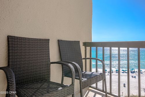 519-23223 Front Beach Rd, Panama City Beach, FL, 32413-1008 | Card Image