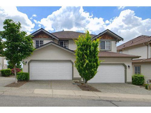 72-35287 Old Yale Road, Abbotsford, BC, V3G8H5 | Card Image
