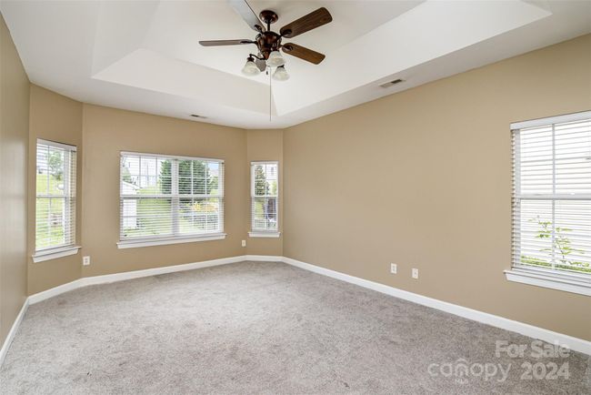 Primary on Main | Image 8