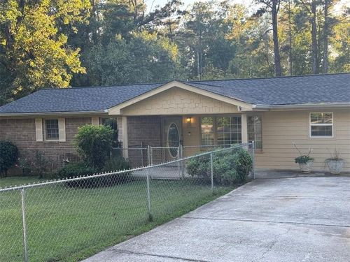 2016 Cleburne Pkwy, Powder Springs, GA, 30127-6128 | Card Image