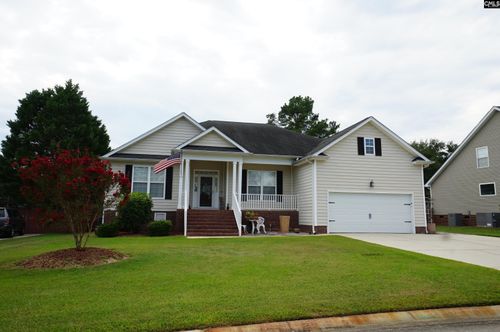 1002 Leamington Cir, Irmo, SC, 29063-8004 | Card Image