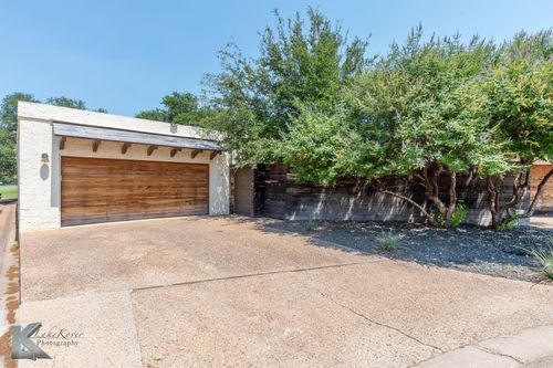 33 Tamarisk Cir, Abilene, TX, 79606-5049 | Card Image