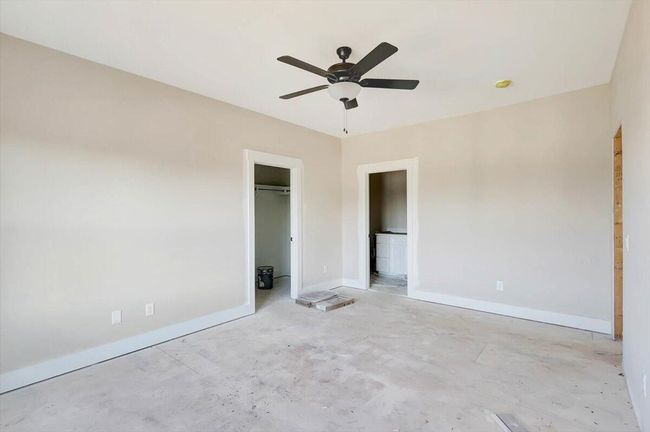 LOT-32 - 8112 Sir Oliphant Way, House other with 3 bedrooms, 3 bathrooms and 2 parking in Ooltewah TN | Image 25