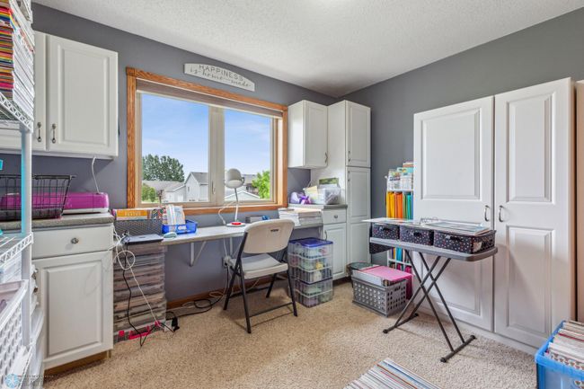 Bedroom 1 | Image 23