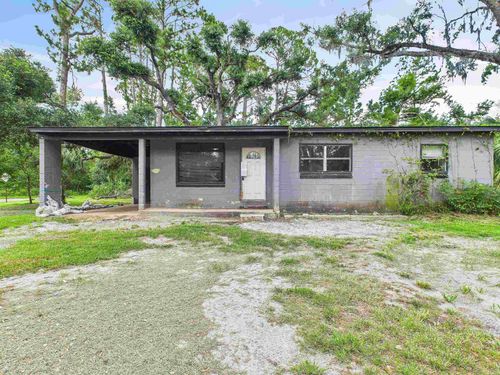 710 W Julia St, Perry, FL, 32347-2412 | Card Image