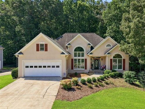 110 Copper Ridge Dr, Woodstock, GA, 30188-5732 | Card Image