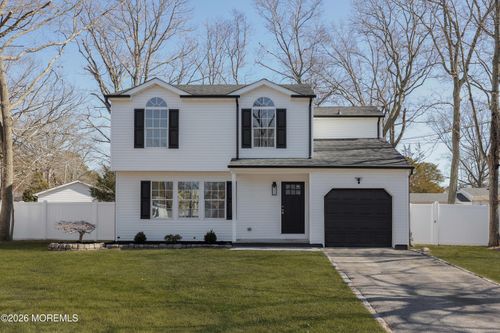 65 Glenn Dr, Brick, NJ, 08723-6928 | Card Image