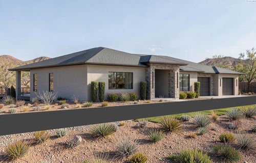 1025 Sagebluff Lane, Richland, WA, 99352 | Card Image