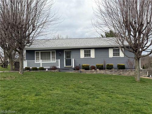 5035 Boggs Rd, Zanesville, OH, 43701-7969 | Card Image