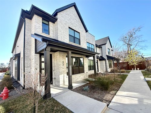 33-12895 Raven Way, Farmers Branch, TX, 75234 | Card Image