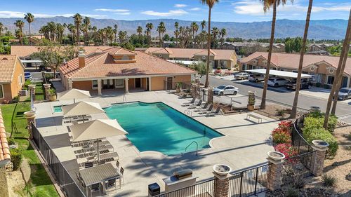 a-40780 Breezy Pass Rd, Palm Desert, CA, 92211-7238 | Card Image