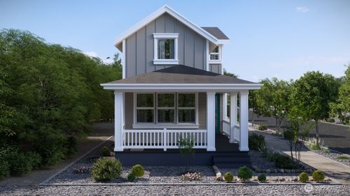 265 Oyhut Bay Blvd Sw, Ocean Shores, WA, 98569-5004 | Card Image