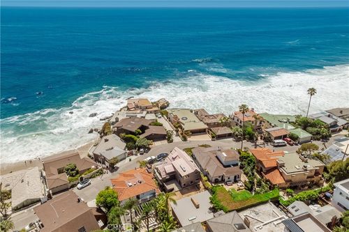 1902 Ocean Way, Laguna Beach, CA, 92651 | Card Image
