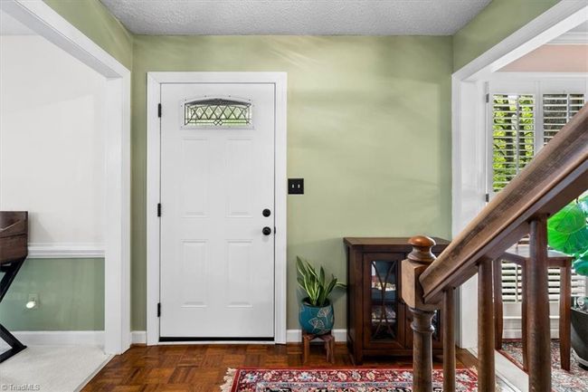 1005 New Hampshire Dr, House other with 4 bedrooms, 3 bathrooms and null parking in Jamestown NC | Image 5