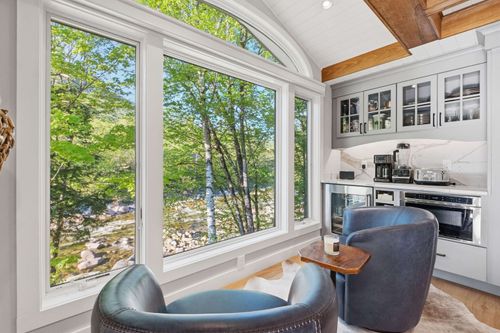 1-26 Loonwood Dr, Lincoln, NH, 03251 | Card Image