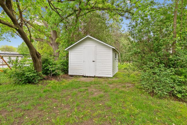 7 Shed.jpg | Image 8
