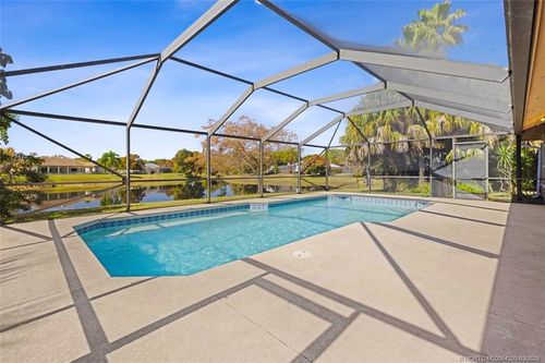 3074 Ne Loquat Ln, Jensen Beach, FL, 34957-5086 | Card Image