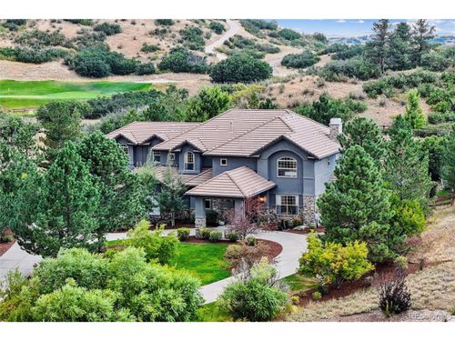 4875 Wilderness Pl, Parker, CO, 80134-5175 | Card Image