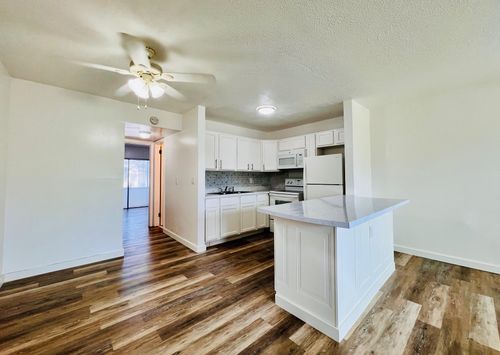 6 Bedford A, West Palm Beach, FL, 33417-2237 | Card Image