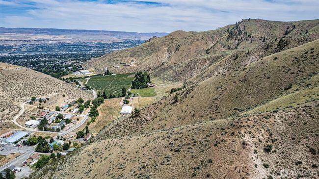 0 Number 2 Canyon Rd, Home with 0 bedrooms, 0 bathrooms and null parking in Wenatchee WA | Image 27