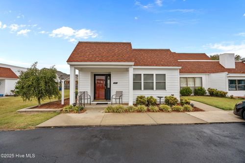 180 Washington Harbour 1, Washington, NC, 27889 | Card Image