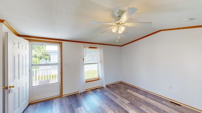LOT-9 - 6 Mason St, House other with 2 bedrooms, 1 bathrooms and 2 parking in Pepperell MA | Image 13
