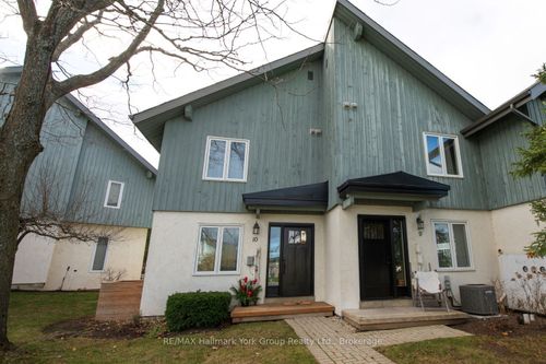 10-104 Kellie'S Way, Blue Mountains, ON, L9Y0L6 | Card Image