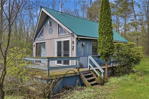 2555-A Willett Road Ext, Keuka Park, NY, 14478-9727 | Card Image