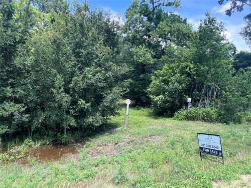 tract 15 Laguna Trail, Needville, TX, 77461 | Card Image
