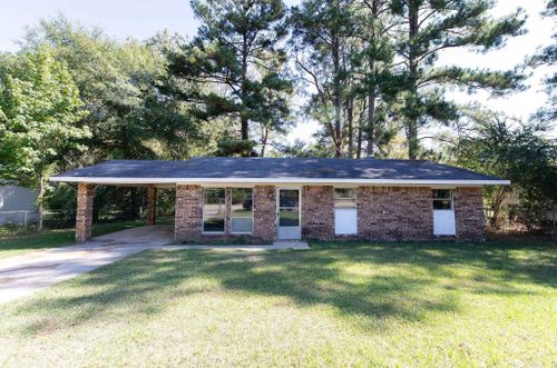 302 Brewster, Fordyce, AR, 71742 | Card Image