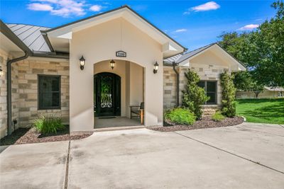 3109 Ranchette Road, House other with 3 bedrooms, 3 bathrooms and 6 parking in Horseshoe Bay TX | Image 1